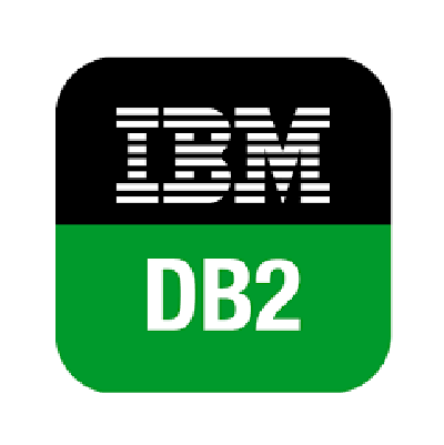 document-generation-reporting-for-every-datasource